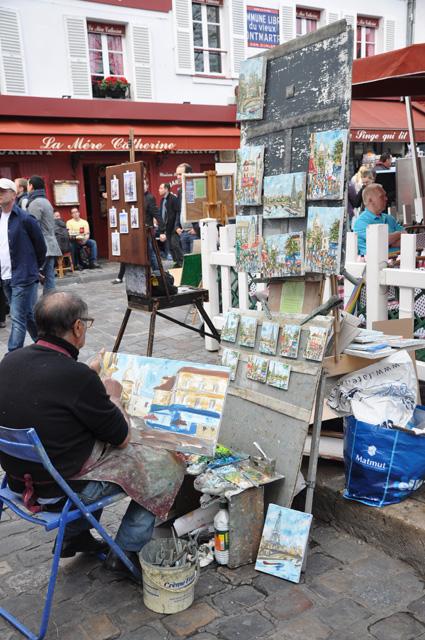 min 2013 05 02 montmartre 087